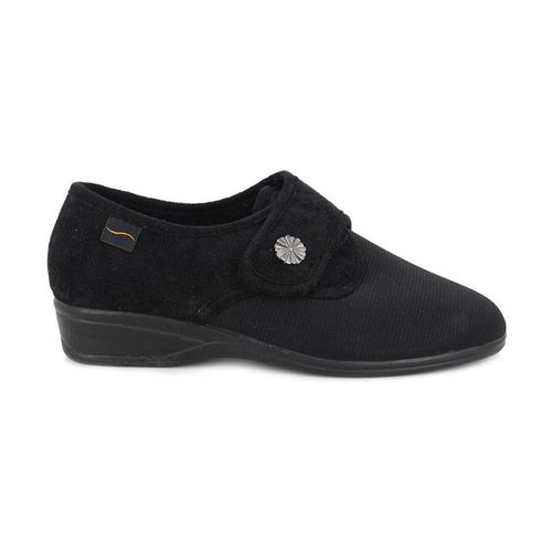 Chaussons Doctor Cutillas 761 negro - Doctor Cutillas - Modalova