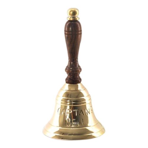 Statuettes et figurines Cloches - Signes Grimalt - Modalova
