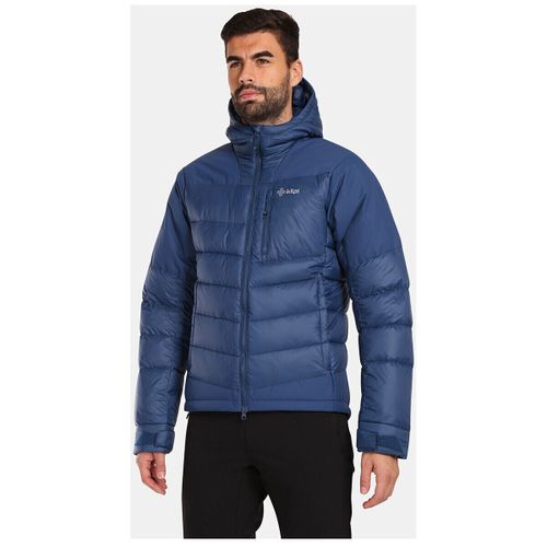 Vestes techniques Veste en duvet GUUS-M - Kilpi - Modalova
