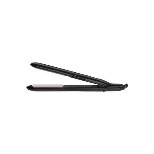 Accessoires corps Repasseur À Cheveux St241e Céramique Lisse 230 - Babyliss - Modalova