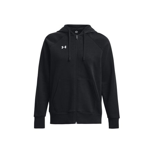 Sweatshirts à capuche 1379497001 - Under Armour - Modalova