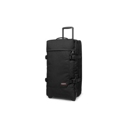 Valise Eastpak Tranverz M - Eastpak - Modalova