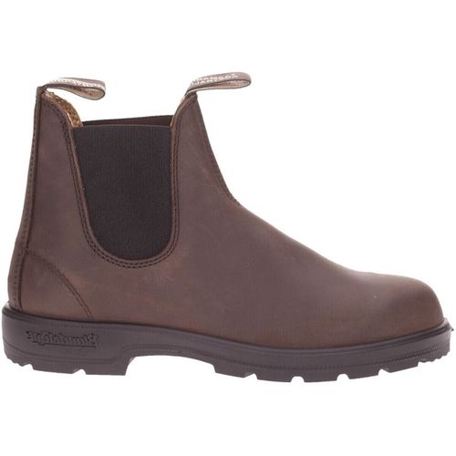 Bottines Blundstone - Blundstone - Modalova