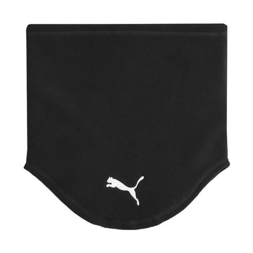 Echarpe Puma individual winterized - Puma - Modalova