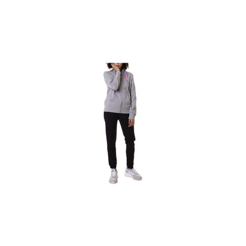 Sweatshirts à capuche 115736EM006 - Champion - Modalova