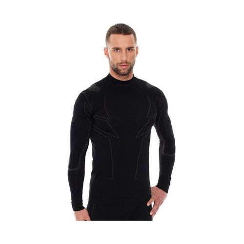 T-shirt Brubeck Cooler Top - Brubeck - Modalova