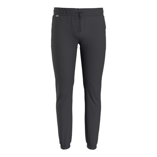 Jogging Pantalon Ref 61736 PUB Gris - Tommy Jeans - Modalova