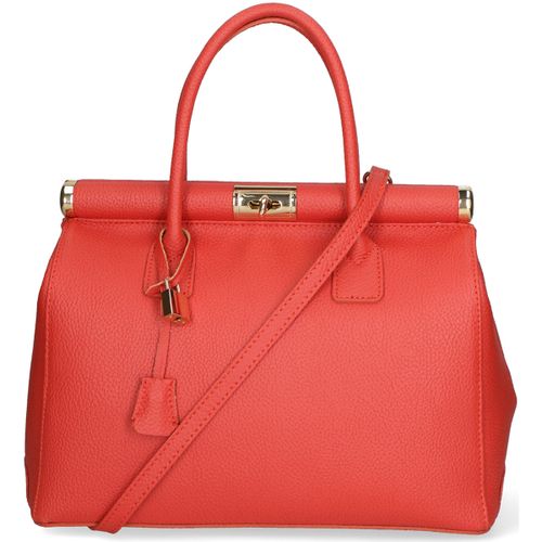 Sac à main Sac à main GLX22800523FBG - Gave Lux - Modalova