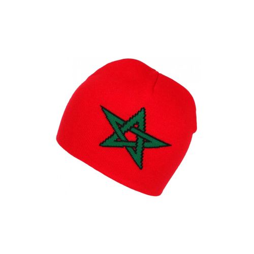 Bonnet Nyls Création Bonnet Homme - Nyls Création - Modalova