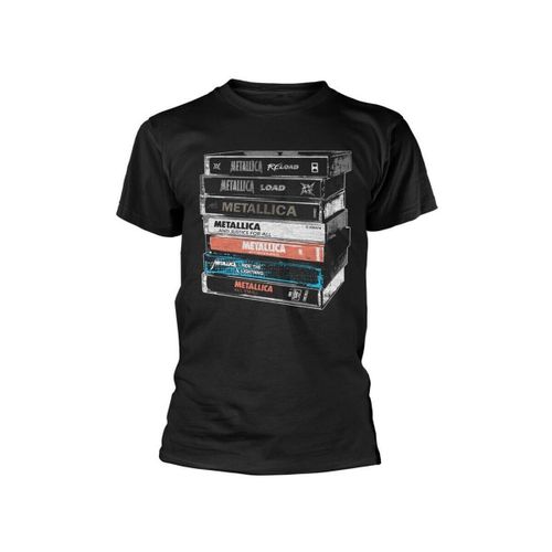 T-shirt Metallica PH1636 - Metallica - Modalova