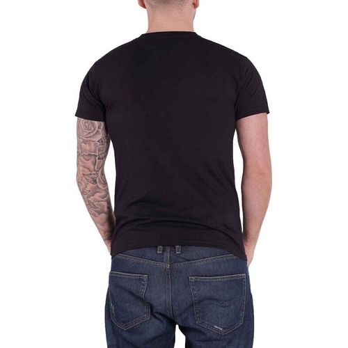 T-shirt U2 PH1670 - U2 - Modalova