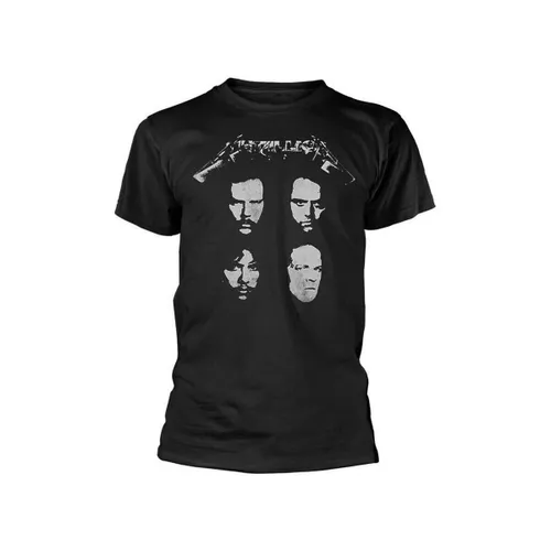 T-shirt Metallica PH1726 - Metallica - Modalova