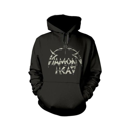 Sweatshirts à capuche Lightning - Diamond Head - Modalova