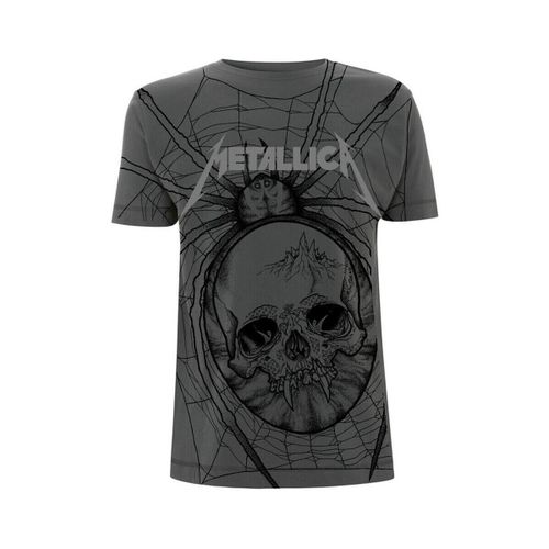 T-shirt Metallica PH1861 - Metallica - Modalova