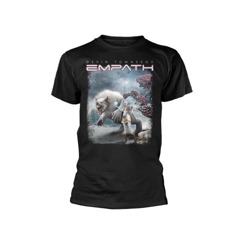T-shirt Devin Townsend Ice Queen - Devin Townsend - Modalova