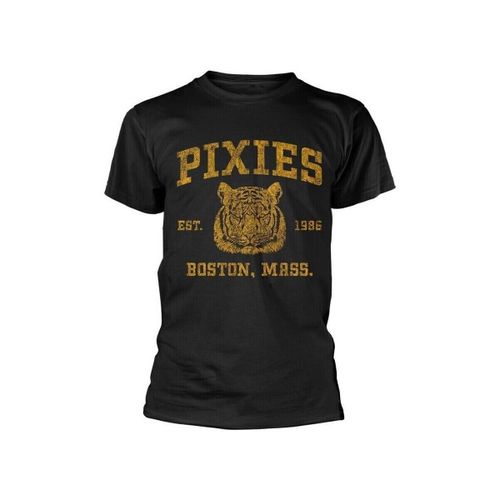 T-shirt Pixies Phys Ed - Pixies - Modalova