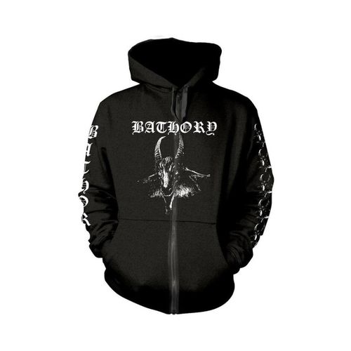 Sweatshirts à capuche PH200 - Bathory - Modalova
