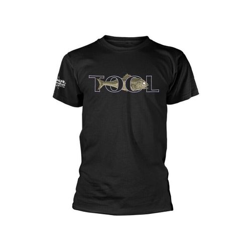 T-shirt Tool PH2113 - Tool - Modalova