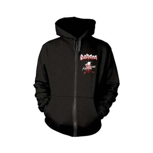Sweatshirts à capuche Mad Butcher - Destruction - Modalova
