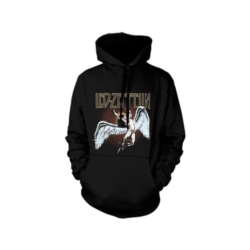 Sweatshirts à capuche Icarus Burst - Led Zeppelin - Modalova