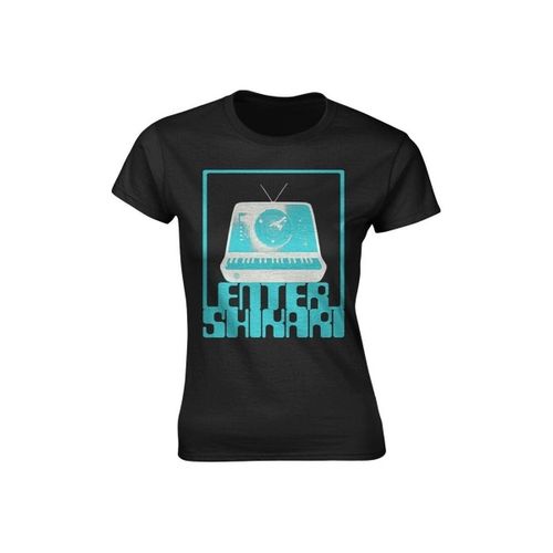 T-shirt Enter Shikari PH2421 - Enter Shikari - Modalova