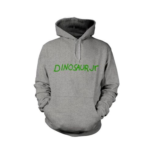 Sweatshirts à capuche Green Mind - Dinosaur Jr - Modalova