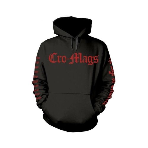 Sweatshirts à capuche The Age Of Quarrel - Cro-Mags - Modalova