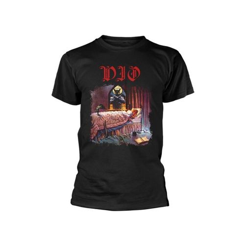 T-shirt Dio Dream Evil - Dio - Modalova
