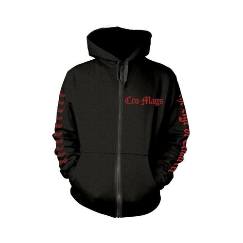 Sweatshirts à capuche The Age Of Quarrel - Cro-Mags - Modalova