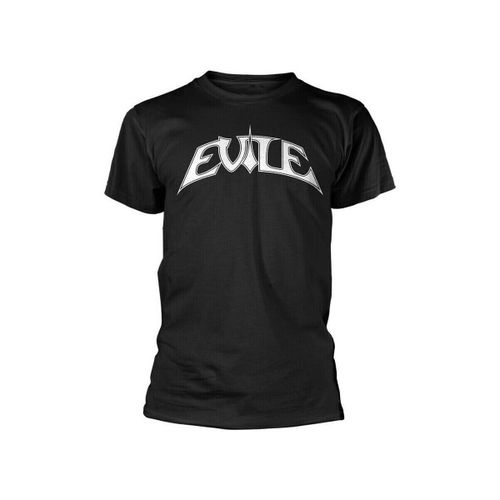 T-shirt Evile PH1142 - Evile - Modalova