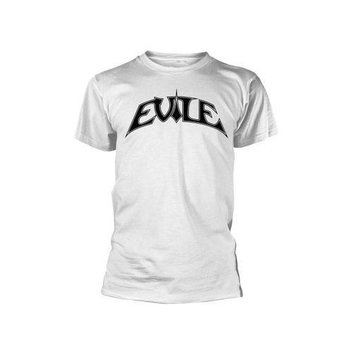 T-shirt Evile PH1142 - Evile - Modalova