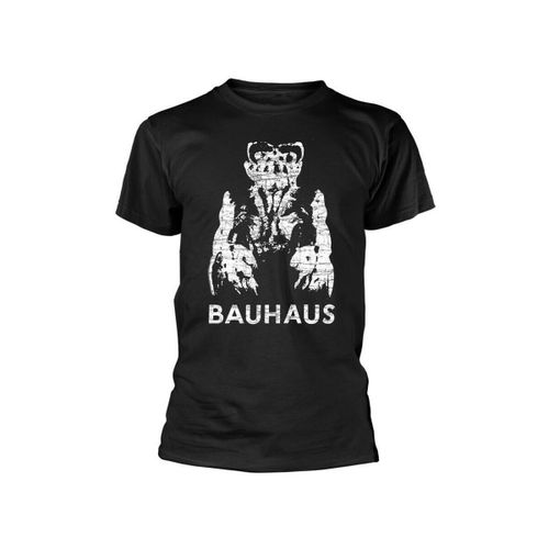 T-shirt Bauhaus PH1163 - Bauhaus - Modalova