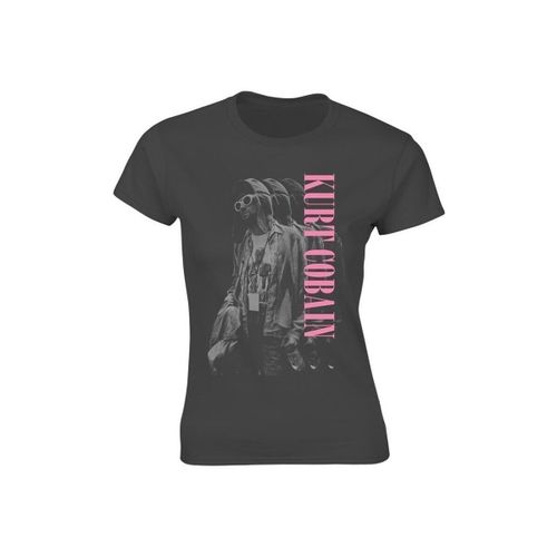 T-shirt Kurt Cobain PH1295 - Kurt Cobain - Modalova