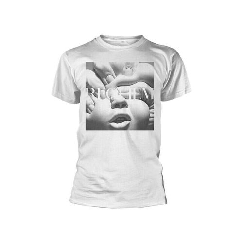 T-shirt Korn Requiem - Korn - Modalova