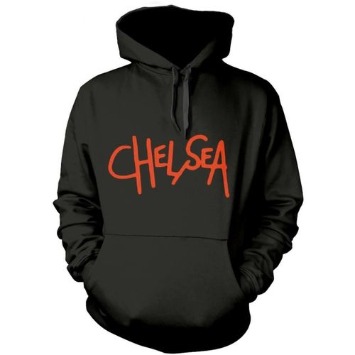 Sweatshirts à capuche Right To Work - Chelsea Fc - Modalova