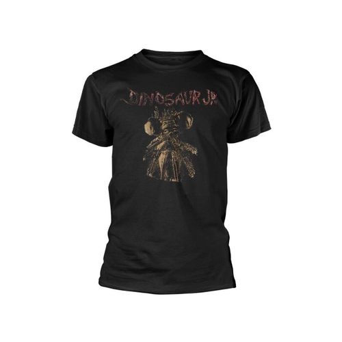 T-shirt Dinosaur Jr PH444 - Dinosaur Jr - Modalova