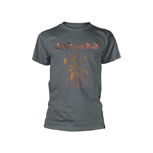 T-shirt Dinosaur Jr PH444 - Dinosaur Jr - Modalova