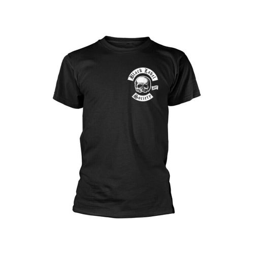 T-shirt Black Label Society PH489 - Black Label Society - Modalova
