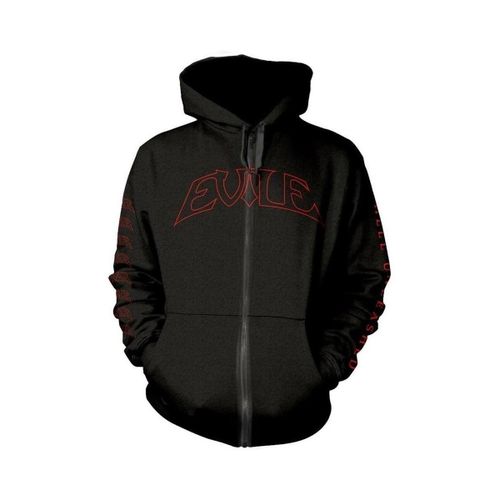 Sweat-shirt Evile Hell Unleashed - Evile - Modalova