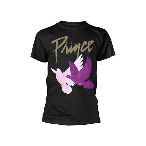 T-shirt Prince PH552 - Prince - Modalova