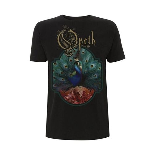 T-shirt Opeth Sorceress - Opeth - Modalova
