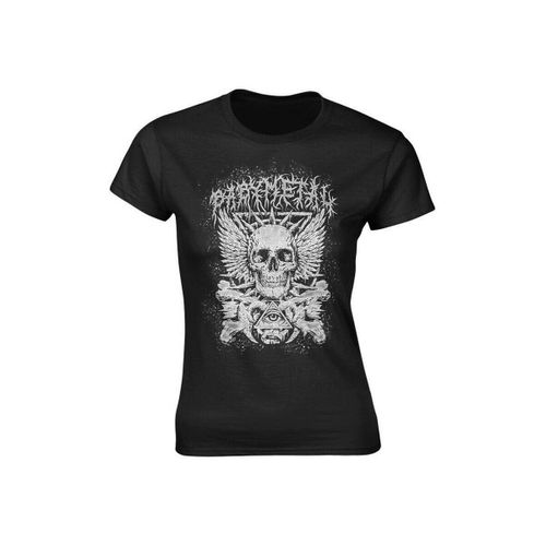 T-shirt Babymetal PH609 - Babymetal - Modalova