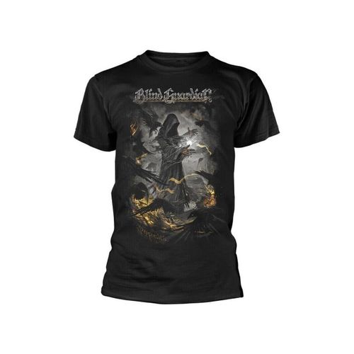 T-shirt Blind Guardian Prophecies - Blind Guardian - Modalova
