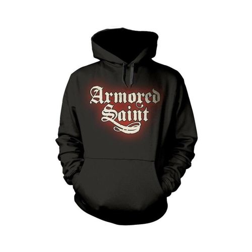 Sweat-shirt March Of The Saint - Armored Saint - Modalova