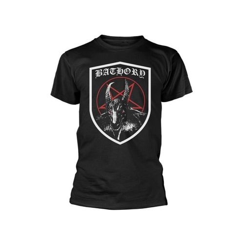 T-shirt Bathory PH651 - Bathory - Modalova