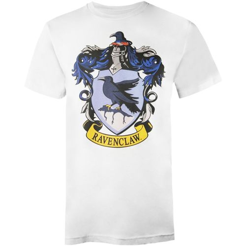 T-shirt Harry Potter PH672 - Harry Potter - Modalova