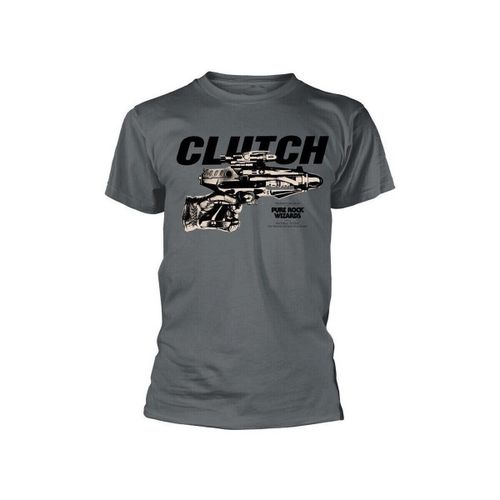 T-shirt Clutch Pure Rock Wizards - Clutch - Modalova