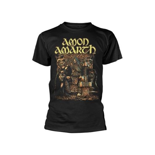 T-shirt Amon Amarth PH712 - Amon Amarth - Modalova