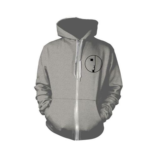 Sweat-shirt Bauhaus PH721 - Bauhaus - Modalova