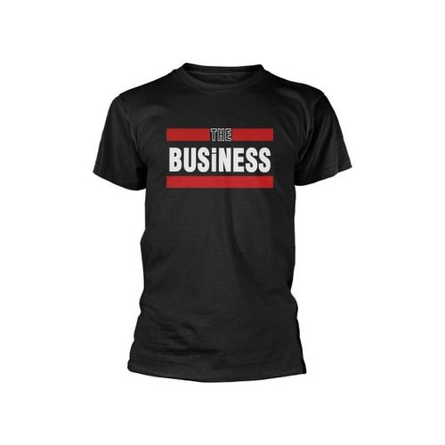 T-shirt The Business Do A Runner - The Business - Modalova